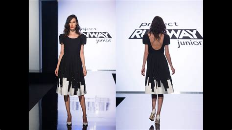 cartier project runway junior|project runway junior.